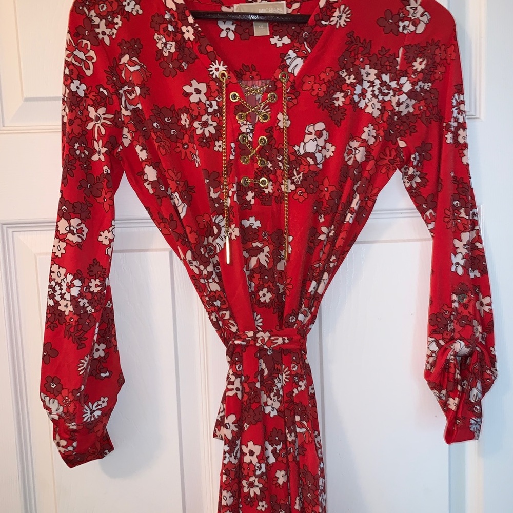 Michael Kors Dress